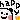 772703.gif