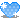 677055.gif