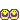 20101114_796882.gif