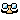 1264408.gif