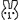 752699.gif