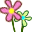 200971814147994.gif
