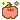 731636.gif