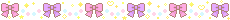 660296.gif
