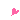 768445.gif