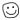 20101115_688085.gif