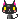 200971814147372.gif