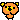 780816.gif