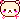 683770.gif