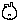 20101109_780810.gif