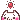 759541.gif
