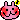 704562.gif