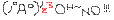 o0114002011039627544.gif