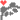 20100920_656610.gif