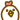 815312.gif
