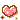20101116_765228.gif