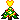 816569.gif