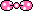 2009718141352778.gif