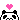 796295.gif