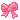 20100922_657425.gif