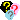 o0020002011036623407.gif