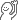 20100831_650786.gif
