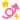 796921.gif