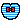 20110530_854615.gif