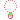 20101113_796290.gif