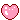 20101216_727204.gif