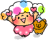 20101113_795299.gif