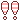 20100723_639398.gif
