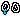 20101117_698727.gif