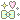 771316.gif