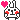 20101216_727197.gif