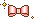 5b2ea37c2f07702c793197033186aa5c.gif
