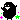 20110529_967597.gif