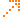 796278.gif