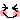 757386.gif