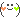 20101107_771699.gif