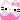 789331.gif
