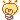 780814.gif