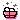 746460.gif