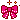 20101103_756387.gif