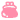 782025.gif