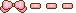 ribon_001.gif