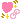 688091.gif