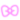 680440.gif