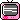 20100831_651045.gif