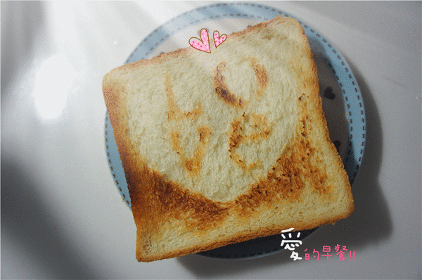 DSC01108_副本.gif